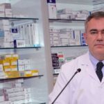 TEB: Sağlık Bakanlığı Ek Ödeme Yönetmeliği Eczacıları Hiçe Saydı!