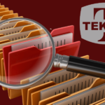 Tekfen, Libya’da Yeni Proje Aldıklarına Dair Haberi Yalanladı