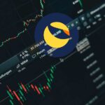 Terra Classic’de (LUNC) Büyük Yükseliş: Yüzde 50’den Fazla Arttı