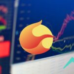 Terra Luna Fiyatı Tarih Tekerrür Ederse 10 Kat Artacak İddiası!