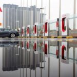 Tesla’dan Açıklama: Üretim ve Teslimatları Üçe Katladık!