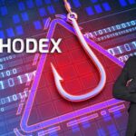 Thodex Olayı Dünyanın En Büyük Kripto Dolandırıcılıkları Listesinde