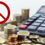 Son Dakika: Ticari Kredi Komisyonlarına Sınırlama Geldi