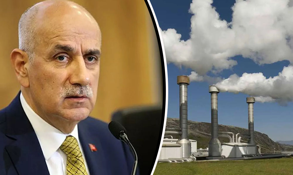 Kirişci: TMO Piyasada Yanlış Yapana Bunu Ödetir