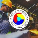 TOBB: Sanayi Kapasite Raporu Ağustos’ta Yüzde 41,7 Arttı