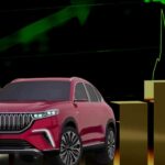 TOGG Anlaşması Anel Elektrik Hisselerini Coşturdu