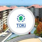 TOKİ 26 İlde 365 Arsayı Açık Artırma ile KDV’den Muaf Satacak!