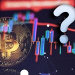 Tüccar Tahmin Etti: Bitcoin’de Ralli Ne Zaman Başlayacak?