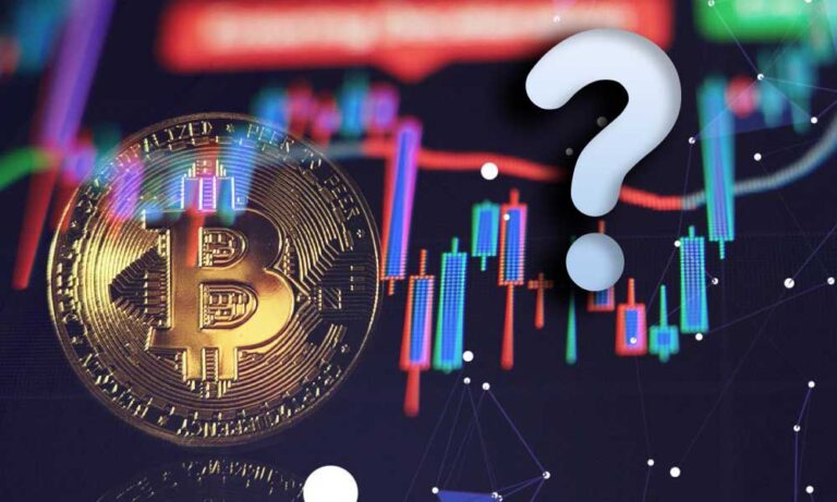 Tüccar Tahmin Etti: Bitcoin’de Ralli Ne Zaman Başlayacak?