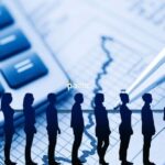 TÜİK Açıkladı: Ülke Genelinde 3,5 Milyon Kişi İşsiz