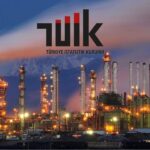 Sanayi Üretimindeki Artış Temmuz’da Keskin Düşüş Gösterdi