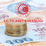 Ticaret Bakanlığı’ndan Tüketici Kredisi Sözleşmelerinde Değişiklik