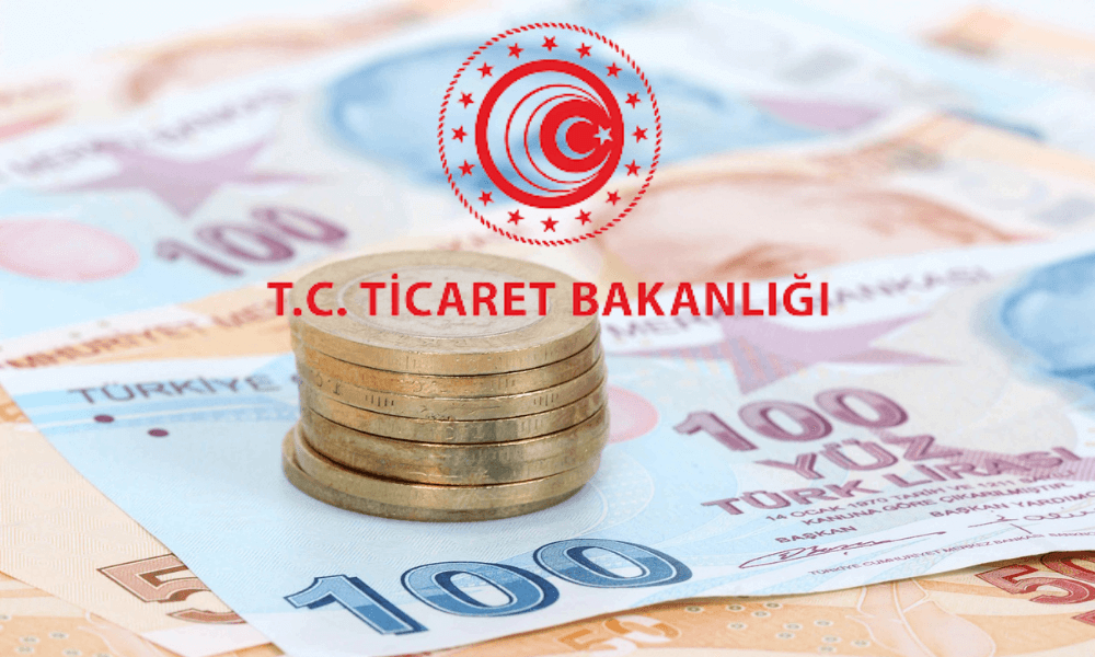 Ticaret Bakanlığı’ndan Tüketici Kredisi Sözleşmelerinde Değişiklik