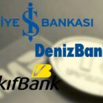 Türk Bankaları Rus Ödeme Sistemi Mir’den Çekiliyor