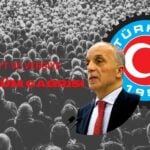 TÜRK-İŞ: Vergi Konusu Neticelene Kadar Her Gün Gündemde Olacak