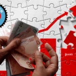 Türk-İş’e Göre Yoksulluk Sınırı 24 Bin Liraya Yaklaştı