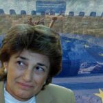 Türkiye AİHM’nin O Kararını Olumlu Karşıladı