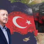 Erdoğan’ın Takdim Yazısını Kaleme Aldığı Kitap Duyuruldu!
