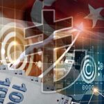 Türkiye Ekonomisinin 3 Yıllık Yol Haritası Çizildi