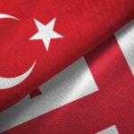 Türkiye-Gürcistan Arasında Yangın Söndürme Kiti Anlaşması