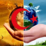 Türkiye için Endişe Verici Afet Raporu Yayımlandı