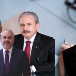 Türkiye’den Almanya’ya Sert Tepki: Derhal Harekete Geçilsin