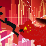 UBS’ye Göre Çin Ekonomisi Daha Kötüye Gidecek