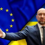 Ukrayna Mali Desteğin Devamı için AB’ye Çağrı Yaptı