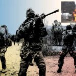 Ukrayna: Rusya’nın Enerji Sistemine Saldırıları Artacak!