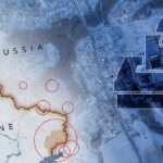 Ukrayna’nın Ayrılıkçı Bölgeleri Rusya’ya Katılmayı Oylayacak