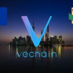 VeChain için Heyecanlandıran Gelişme! AB Onu Tercih Edebilir!
