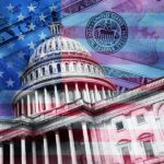 Wall Street ABD Enflasyonunu Beklerken Endişe Artıyor