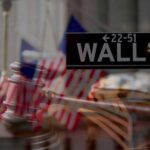 Wall Street Firmaları Milyar Dolarlık Cezaya Çarptırıldı!