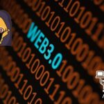 Web3 Dünyasının 2022 Dolandırıcılık ve Saldırı Verileri Açıklandı