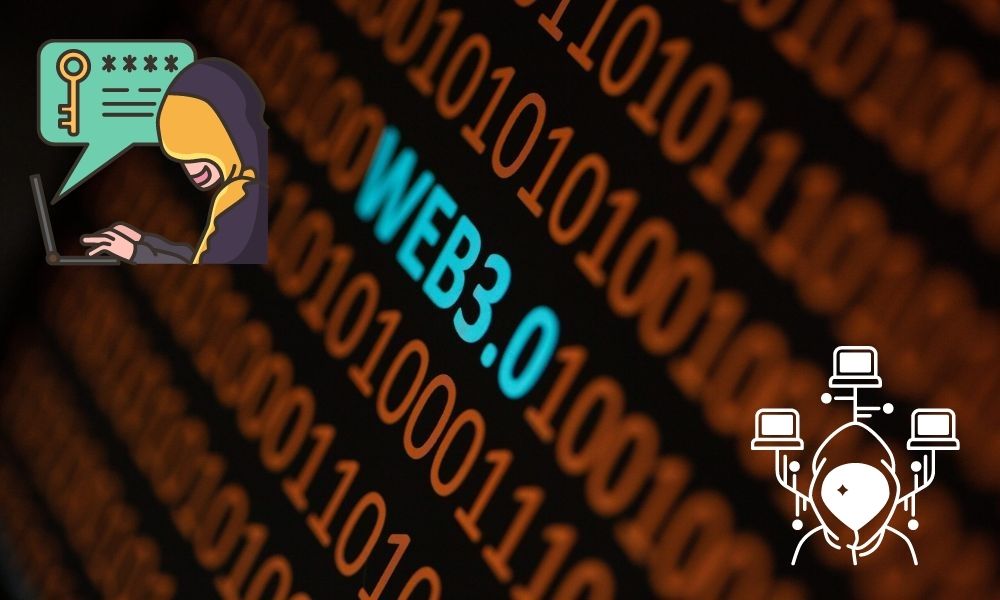 Web3 Dünyasının 2022 Dolandırıcılık ve Saldırı Verileri Açıklandı