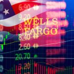 Wells Fargo, Fed’in Faizleri Artırırken Daha Agresif Olmasını Bekliyor