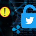 XRP Yatırımcıları Dikkat! İşte Yeni Ripple Dolandırıcılığı