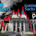 Yatırım Bankaları Fed Faiz Tahminlerini Yukarı Yönlü Revize Etti