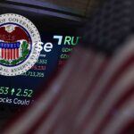 Yatırımcılar Enflasyon ve Fed Toplantısı Öncesi Nakitte Bekliyor