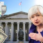 Yellen: Herkes Payına Düşeni Ödeyecek!