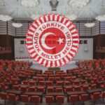 Yeni Yasama Yılında Meclis Gündeminde Neler Var?