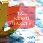 Yeni Yatırım Programında Kamuda Tasarruf Dönemi İlan Edildi!