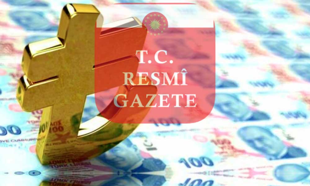 Yeni Yatırım Programında Kamuda Tasarruf Dönemi İlan Edildi!