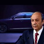 Yerli Otomobil Togg’un ÖTV Oranı Açıklandı