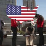 Yılın En Önemli ABD Tarım Dışı İstihdam Verisi Açıklandı