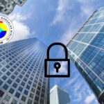 Yılın İlk 8 Ayında Kapanan Şirket Sayısı Yüzde 70,2 Arttı