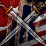 Yunanistan Adalara Amerikan Askeri Araçları Konuşlandırıyor