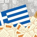 Yunanistan Borçlarını Ödeme Konusunda Bir İlke İmza Attı!