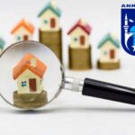 Yurda Yerleşemeyen Öğrencilere Ankara’dan Çözüm Geldi