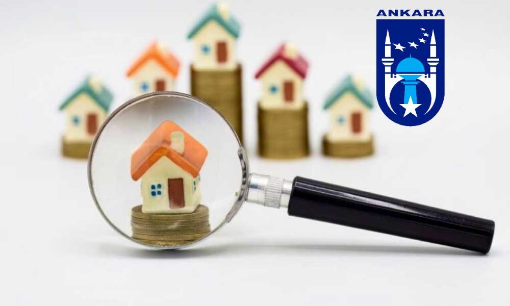 Yurda Yerleşemeyen Öğrencilere Ankara’dan Çözüm Geldi